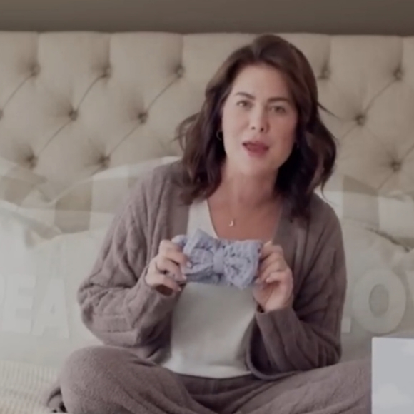 Multiple Jilly Box Items - Picture 11 of 12